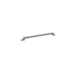 Rocker Arm VFS142